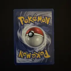 Pokemon TCG Fearow Jungle 36/64 Regular 1st Edition Uncommon MP Card 36/64 - Image 2