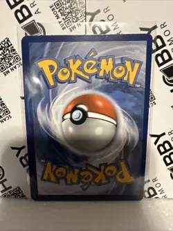 Mew V - 069/189 - Pokemon Darkness Ablaze Sword & Shield Rare Card - Image 2