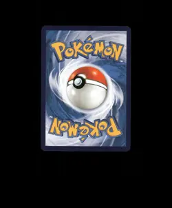 FAN-ART READ DESCRIPTION BELOW HOLO Pikachu Card Zekrom Pokemon Card p2 - Image 2