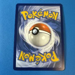 Pokemon TCG Card Latios 203/191 Surging Sparks Illustration Rare Holo - NM - Image 2