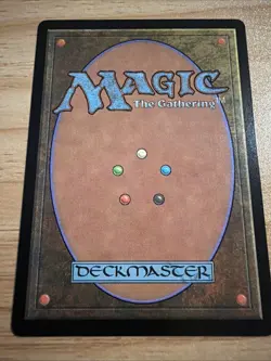 Bloodstained Mire Modern Horizons 3 Regular - Image 2