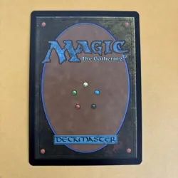 Bloodstained Mire Modern Horizons 3 (MH3) Regular - Image 2