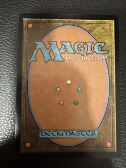 Bloodstained Mire Modern Horizons 3 Regular - Image 3