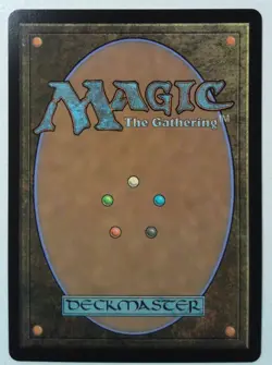 Darkness Descends *Uncommon* Magic MtG x1 Lorwyn Eclipsed - Image 2