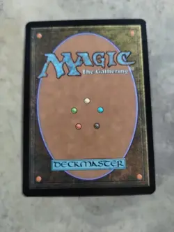 Alloy Myr New Phyrexia Regular - Image 2