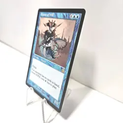 Avatar of Will Prophecy Regular - Image 2