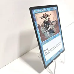 Avatar of Will Prophecy Regular - Image 3