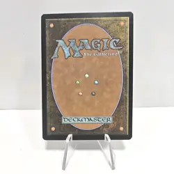 Avatar of Will Prophecy Regular - Image 4