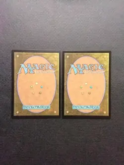 Commander Legends: Spectator Seating x2 NrMint - Image 2