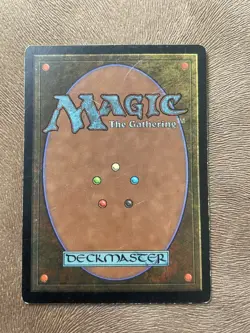 Magic The Gathering Reflecting Pool - Image 2