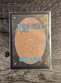 MTG: Nature's Rhythm (Tarkir: Dragonstorm) (FOIL RARE) - Image 2