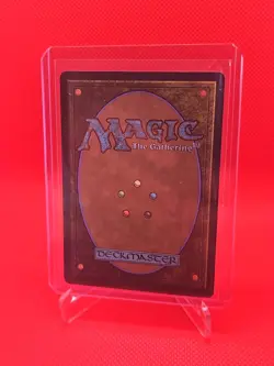 Bloom Tender - Showcase - MTG #324 - Lorwyn Eclipsed Regular - NM/M - Image 2