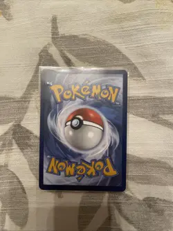 Dragonair 181/165 Pokemon TCG Scarlet & Violet Illustration Near Mint Condition - Image 2