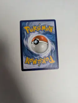Sylveon #30/30 - Pokemon TCG - XY Trainer Kit: Sylveon & Noivern - Holo - Image 2