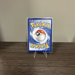 Pokemon Team Rocket’s Kangaskhan ex 162/217 Ascended Heroes - Image 2