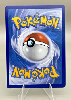 Pokemon - Origin Forme Palkia VSTAR (Secret) (192/189) - SWSH10:Astral Radiance - Image 3