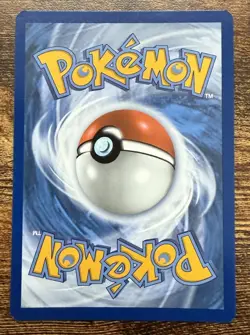 Pikachu 051 /162 Stamped 2026 Pokemon Day 30 Promo TCG - NM-MT - Image 2