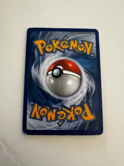 Mewtwo LV.X DP28 Diamond and Pearl Holo Pokemon Promo - Image 3