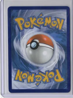 Charizard ex 151 Ultra Rare Pokemon TCG 006/165 Scarlet & Violet 151 Promo - Image 2