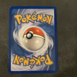 Scyther 49/100 Pokemon Stormfront Uncommon 2009 LP - Image 2