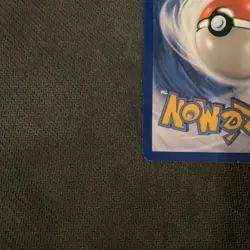 Scyther 49/100 Pokemon Stormfront Uncommon 2009 LP - Image 3