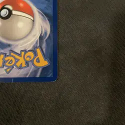 Scyther 49/100 Pokemon Stormfront Uncommon 2009 LP - Image 4