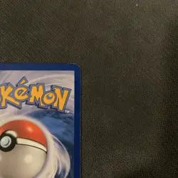 Scyther 49/100 Pokemon Stormfront Uncommon 2009 LP - Image 5