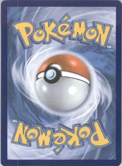 Chimchar Reverse Holo Pokemon tcg XY - Steam Siege #18/114 - Image 2