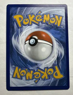 Pokemon TCG Machoke 177/165 Scarlet & Violet 151 Holo Illustration Rare - NM/M - Image 4