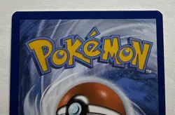 Pokemon TCG Machoke 177/165 Scarlet & Violet 151 Holo Illustration Rare - NM/M - Image 5