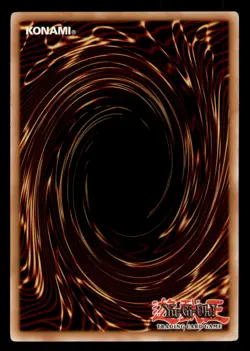 Yugioh Celestial Transformation #SDLS-EN028 Structure Deck: Lost Sanctuary LP - Image 2