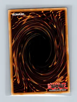 YuGiOh TCG Blackwing - Kogarashi The Wanderer Ultimate Rare EXVC-EN009 - Image 2