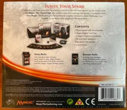 MTG Origins Fat Pack (Bundle) Box Brand New Factory Sealed 2015 - Image 2