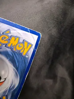 Mewtwo EX 158/162 Pokemon XY BREAKthrough - HP - Image 4