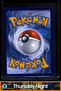2015 POKEMON XY BREAKTHROUGH #164/162 MEWTWO EX FULL ART SECRET RARE - Image 2