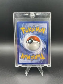 2015 Pokemon XY BREAKthrough Mewtwo EX Secret Rare #164/162 CLEAN LP - Image 2