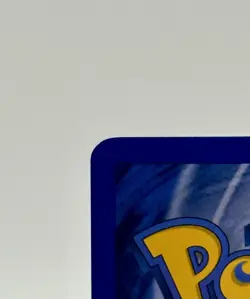 Pokemon TCG Dark Pupitar 40/109 EX Team Rocket Returns 2004 Uncommon Non Holo - Image 3