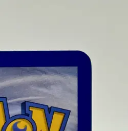 Pokemon TCG Dark Pupitar 40/109 EX Team Rocket Returns 2004 Uncommon Non Holo - Image 4