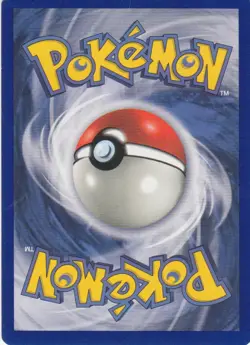 POKEMON TCG CCG TEAM ROCKET RETURNS SET NEAR MINT YOU CHOOSE (yourdeckbuilder) - Image 1
