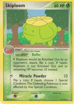 POKEMON TCG CCG TEAM ROCKET RETURNS SET NEAR MINT YOU CHOOSE (yourdeckbuilder) - Image 4