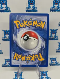 Dark Arbok - 29/109 - Pokemon Ex Team Rocket Returns NM - Image 2