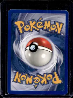 2004 Pokemon EX Team Rocket Returns Dark Arbok #29/109 - Image 2