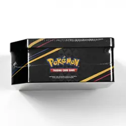 Pokemon TCG: Crown Zenith Tin Galarian Moltres New - Factory Sealed 5 packs - Image 5