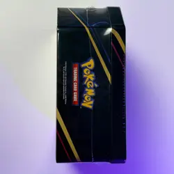 Pokemon TCG : Crown Zenith Galarian Moltres Tin ✅ Brand New Factory Sealed ✅ - Image 5