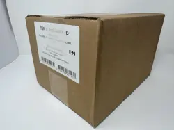 CASE OF 6 Pokemon TCG - Crown Zenith Tin [Galarian Moltres] - FACTORY SEALED - Image 1