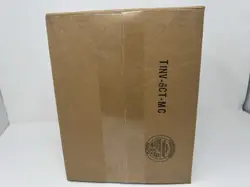 CASE OF 6 Pokemon TCG - Crown Zenith Tin [Galarian Moltres] - FACTORY SEALED - Image 4