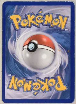 2013 Pikachu Pokemon RC7/RC25 Radiant Holo Card - Image 2