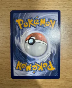 Charizard VMAX SWSH261 SWSH: Sword & Shield Promo Cards Holo - Image 2