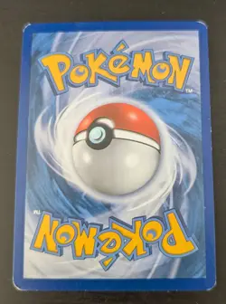 Pokemon Card Focus Sash Furious Fists Uncommon 91/111 Lightly Played - Image 2