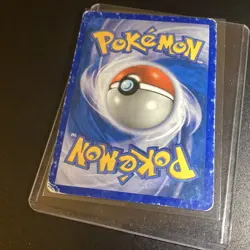 Politoed Legends Awakened reverse Holo Rare 12/146 Pokemon card - Image 3